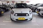 MINIPACEMAN2013款1.6L COOPER PACEMAN