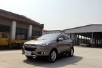 现代ix352012款2.0L 自动两驱精英版GLS 