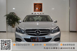 奔驰E级2014款改款 E260L 运动型