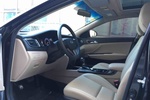 现代名图2016款1.8L 自动智能型GLS