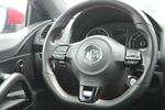 大众尚酷2013款2.0TSI GTS