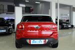 MINIPACEMAN2014款1.6L COOPER PACEMAN