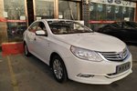 宝骏6302012款1.5L DVVT手动标准型