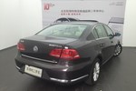 大众迈腾2013款1.8TSI 领先型