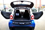 smartfortwo-