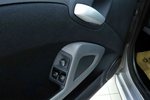 smartfortwo2011款1.0L MHD 硬顶激情版