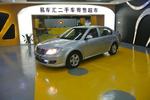 大众朗逸2008款1.6L 手自一体 品悠版