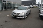 大众朗逸2008款1.6L 手动 品轩版