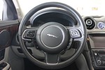 捷豹XJ2011款XJL 3.0 全景商务版