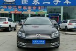 大众迈腾2011款1.8TSI DSG 豪华型