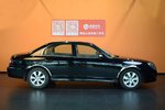 现代名驭2009款1.8L 自动 尊贵版