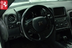 日产GT-R2012款3.8T Premium Edition 