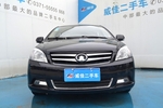 长城C30 2013款1.5L 手动豪华型