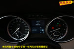 奔驰R级2011款R350L 4MATIC