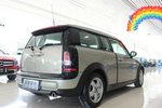 MINICOUNTRYMAN2011款1.6L ONE