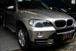 宝马X5xDrive3.0si 豪华型