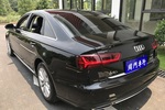 奥迪A6L2016款30 FSI 技术型