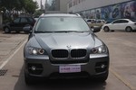 宝马X62008款xDrive35i