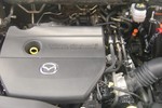 马自达Mazda82.3L 至尊版