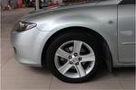 马自达Mazda62007款2.0 手自一体超豪华型