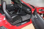 保时捷Boxster2009款Boxster 2.9L 