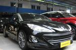 标致308CC1.6T 时尚型