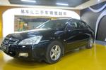 本田雅阁2004款2.4i VTEC 自动