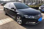 大众迈腾2016款2.0TSI 智享豪华型