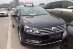 大众迈腾2011款1.8TSI DSG 豪华型