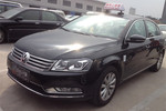 大众迈腾2011款1.8TSI DSG 豪华型