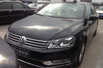 大众迈腾2011款1.8TSI DSG 豪华型