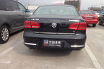 大众迈腾2011款1.8TSI DSG 豪华型