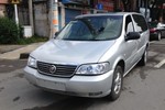 别克GL82008款2.5L 舒适版CT2