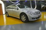 奔驰R级2008款R350L 4MATIC