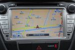 现代ix352013款2.0L 自动两驱舒适型GL 国IV 