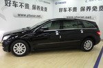 奔驰R级2011款R350L 4MATIC