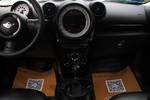 MINIPACEMAN2014款1.6L COOPER PACEMAN