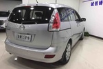 马自达Mazda52008款2.0 自动舒适型