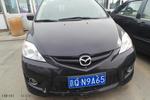 马自达Mazda52008款2.0 自动豪华型