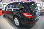 奔驰R级2010款R350L 4MATIC Grand Edition