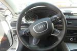 奥迪A72013款35 FSI quattro进取型