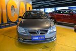 大众宝来2008款1.6L 手动 舒适型