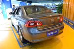 大众宝来2008款1.6L 手动 舒适型