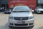 长城C30 2010款1.5L 手动舒适型