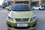 启辰R302014款1.2L 手动优享版