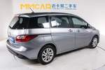 马自达Mazda52013款2.0L 自动舒适型