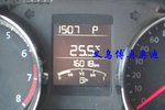 大众宝来2014款1.6L 自动舒适型