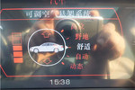 奥迪Q72008款4.2FSI quattro 豪华型