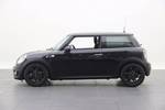 MINIMINI2012款1.6L ONE Baker Street 