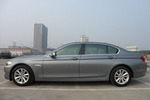 宝马5系2010款520Li 领先型